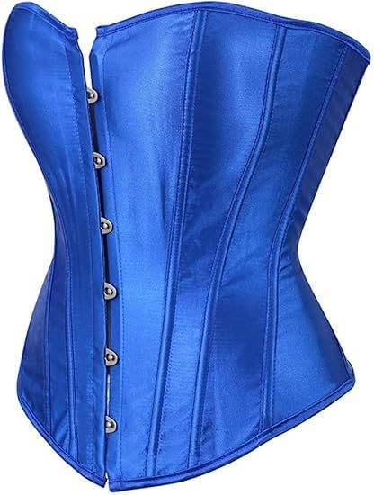 Blue-2