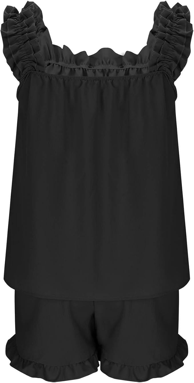 A01#black