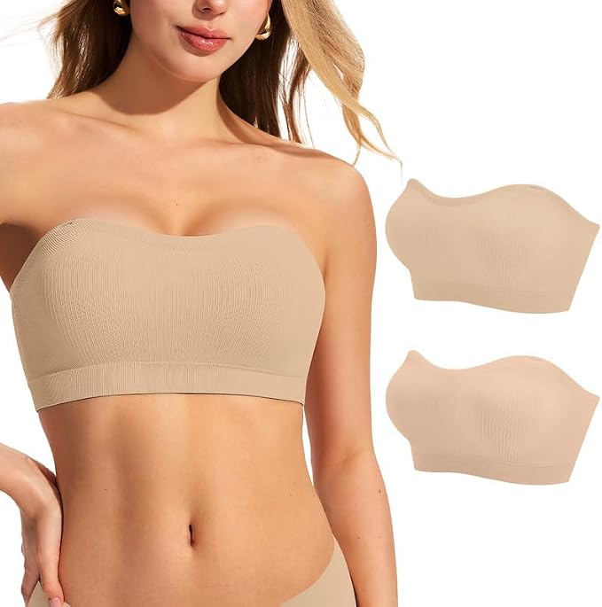 Sand+nude