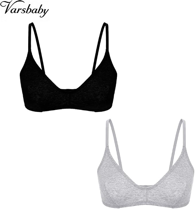 Black+gray