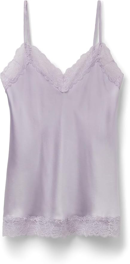 Violet - Quartz Lilac