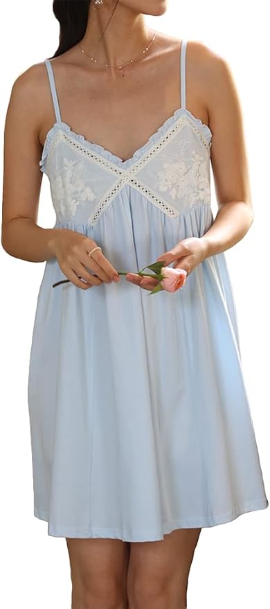 J317 Light Blue