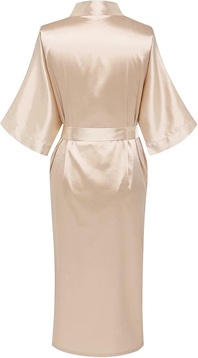Taupe3