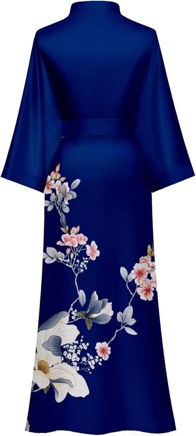 5-navy