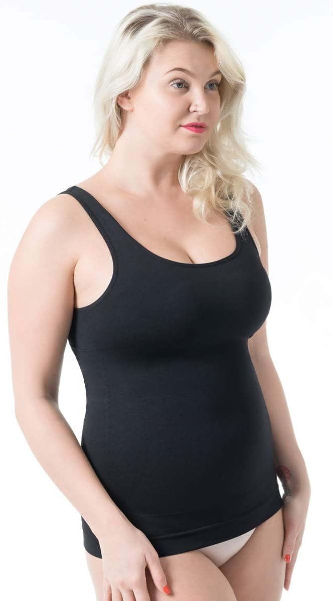 Black/White 2pk