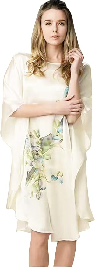 Peacock Icon Tooth White -a