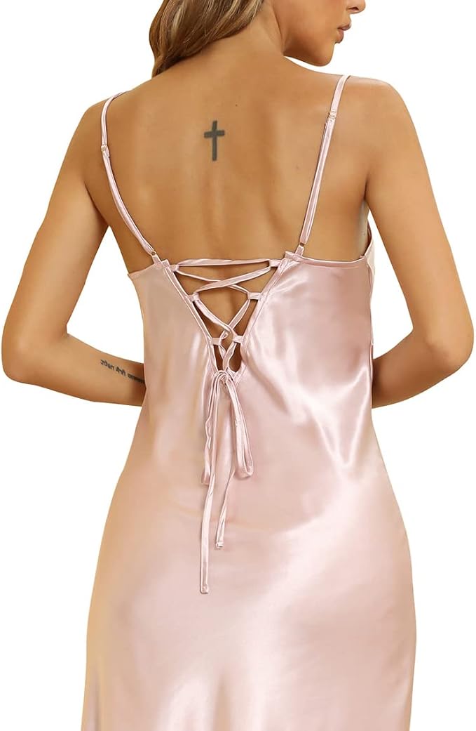 X-pink