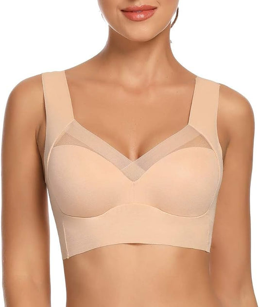 168 Sleep Beige