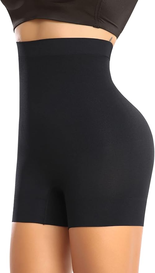 #03 Black