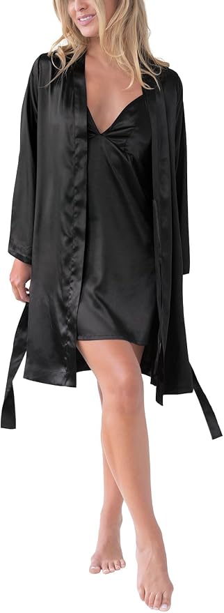 Black 1