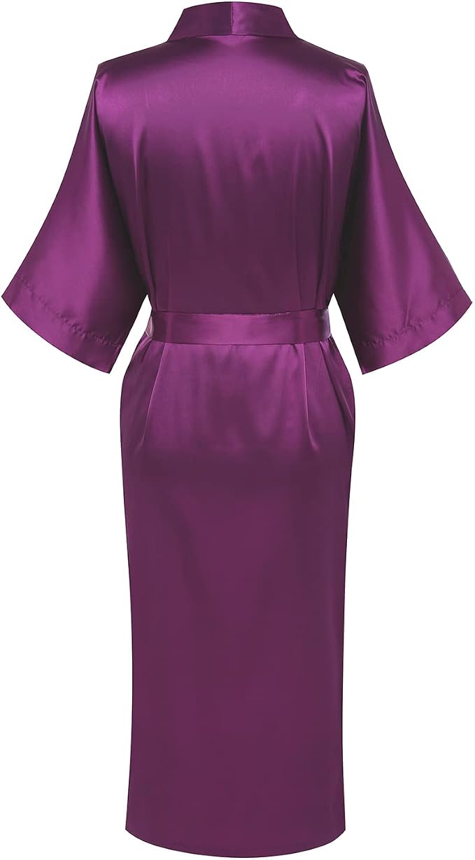 Eggplant Purple3