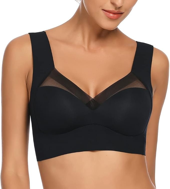 172 Sleep Black