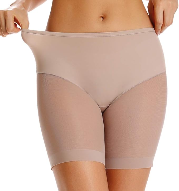 Beige(mesh)