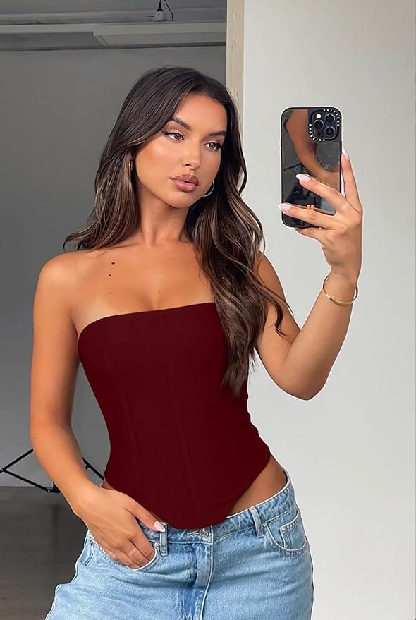 Ancora Red