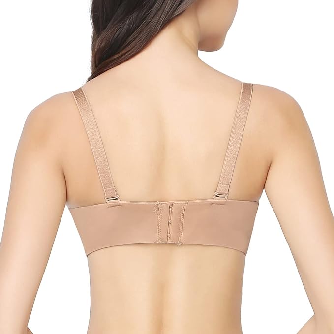 Dark-beige