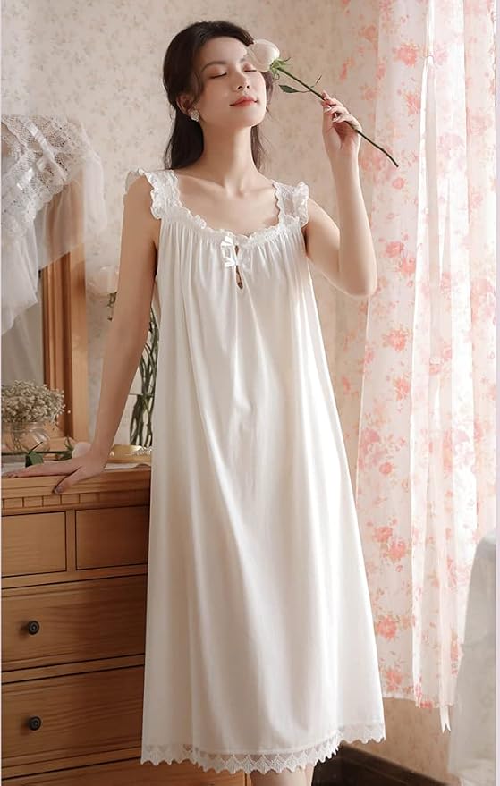 J329 White