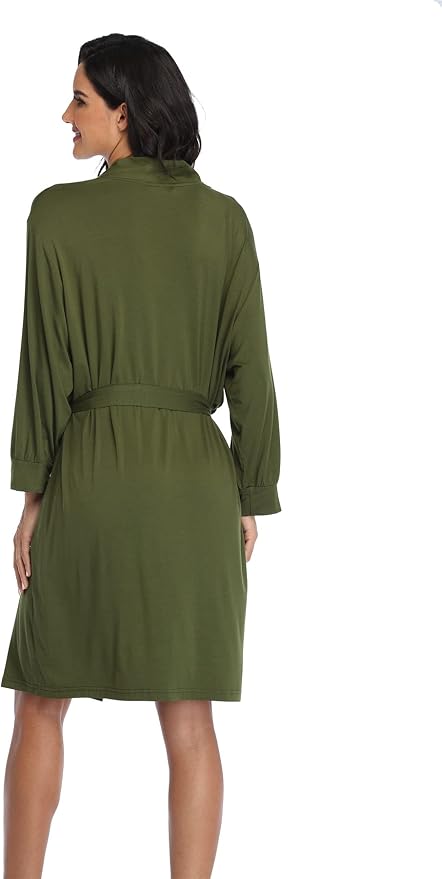 Army Green2-modal