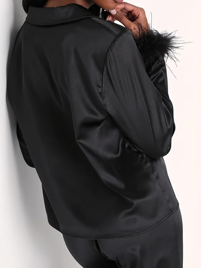 A-black
