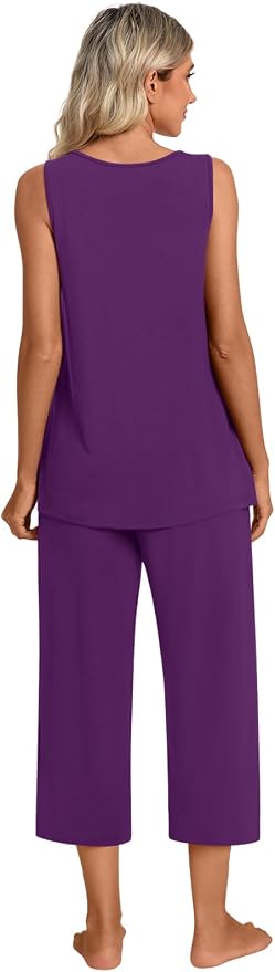P-purple