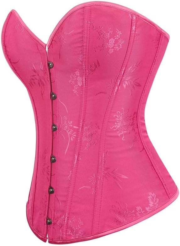 Hot Pink