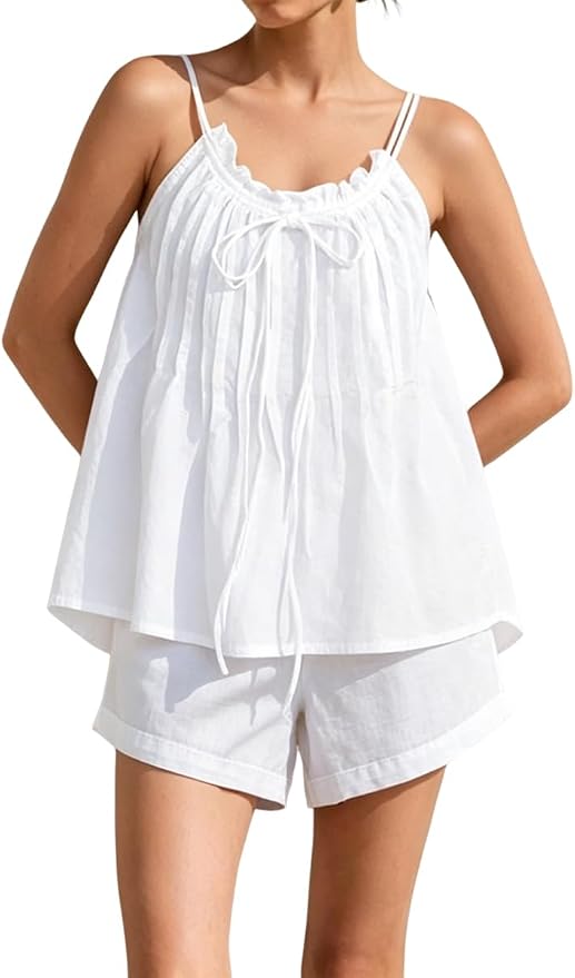 White 2a01