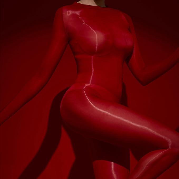 B-red