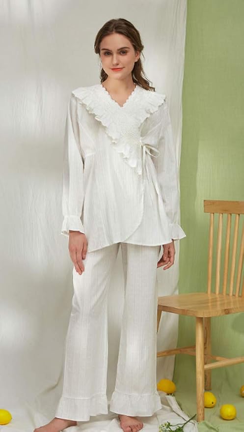 88804-white