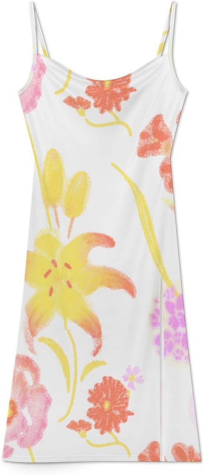 Sj-lx120