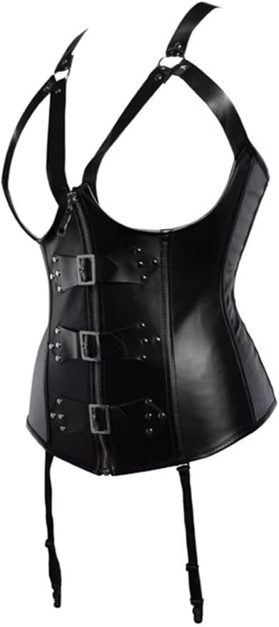 Black-05
