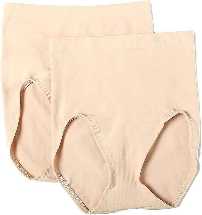 Soft Taupe