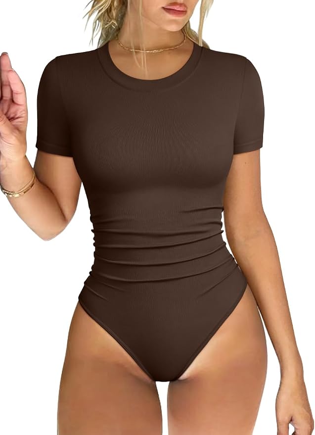 Darkbrown