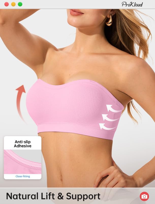 Sweet Pink