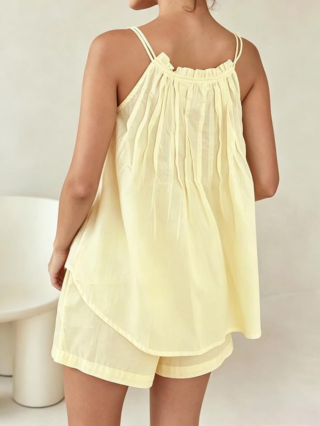 Yellow 2a01