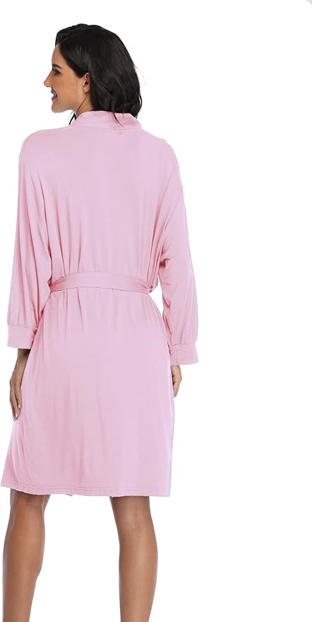 Pink2-modal