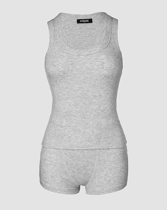 A-light Gray