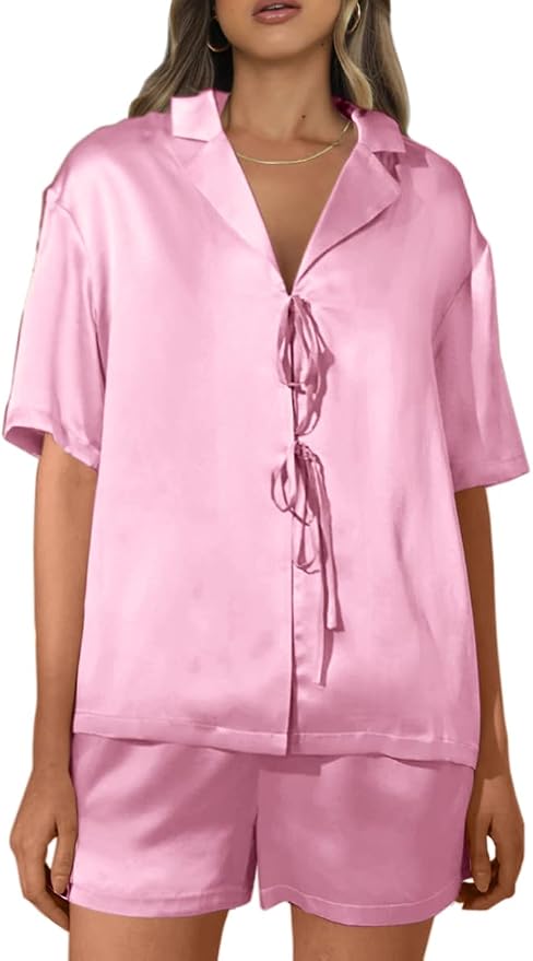 Baby Pink