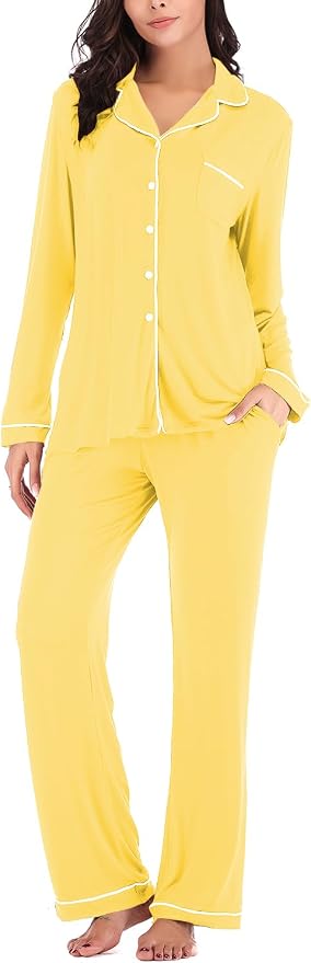 Light Yellow