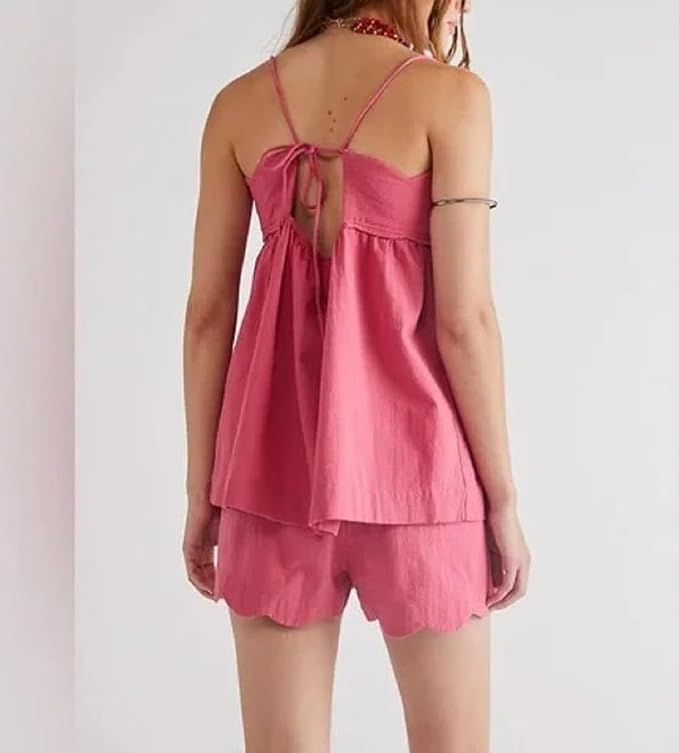One Pink