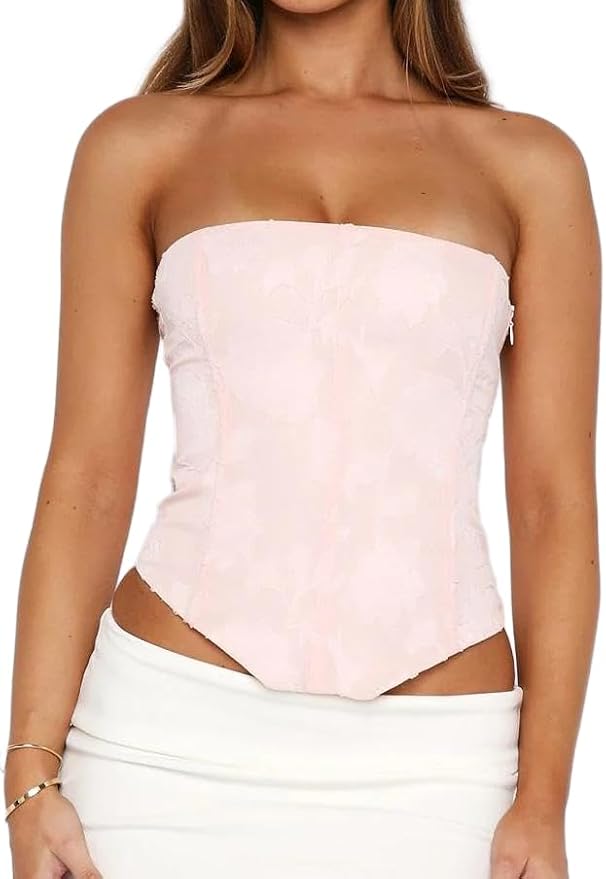 A#pink