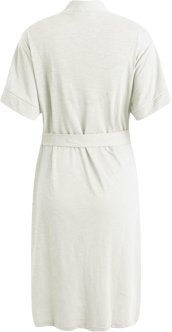 1-cream(rhw2753)