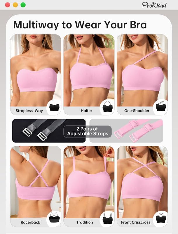 Sweet Pink