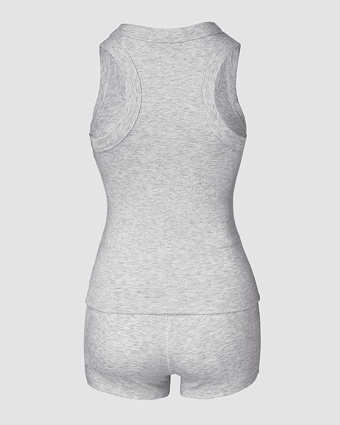 A-light Gray