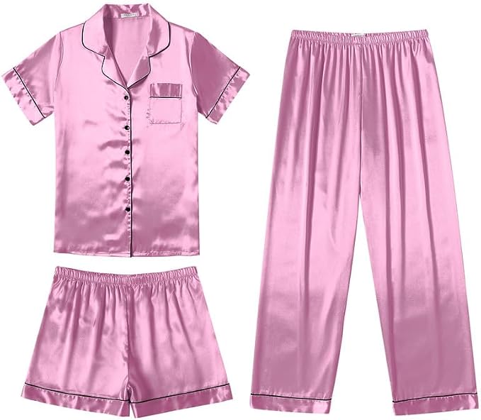 Mauve Red