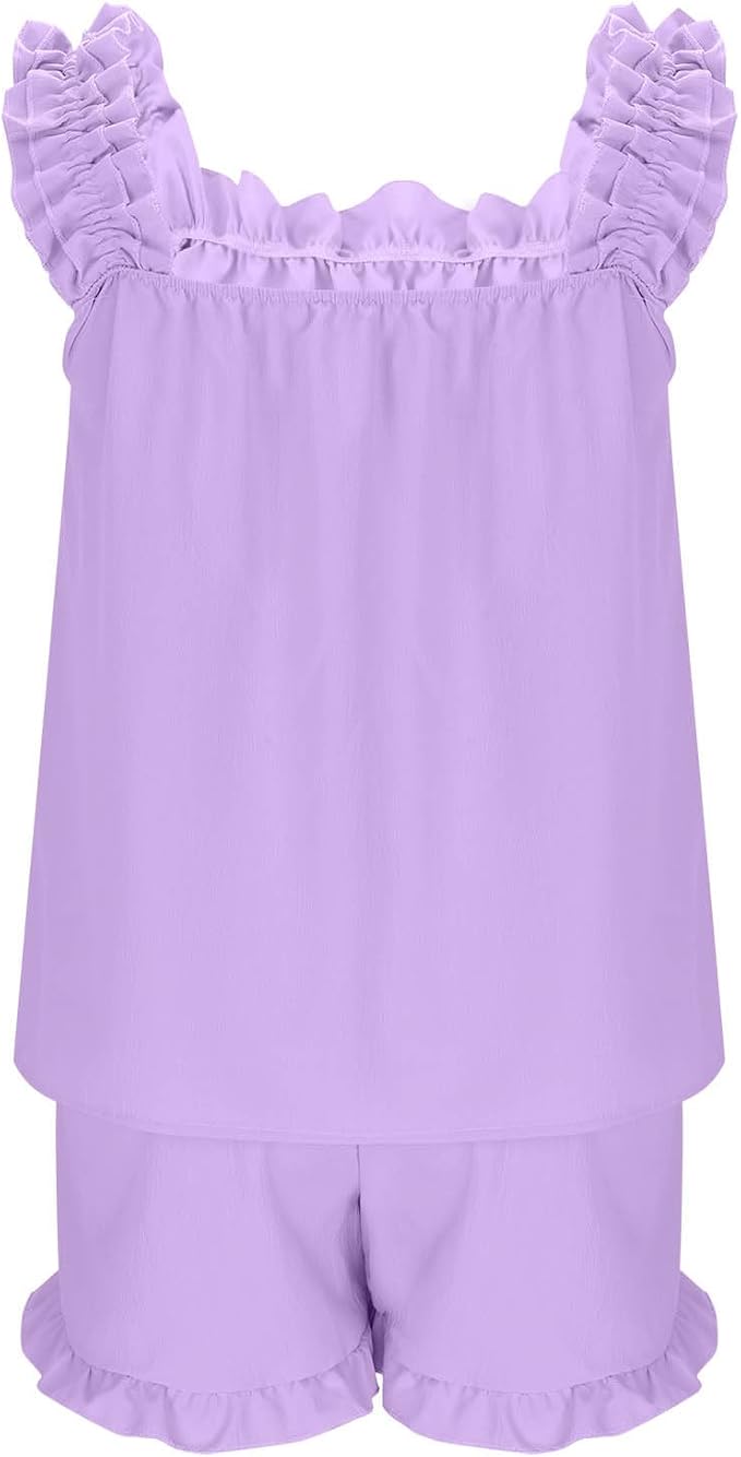 A01#purple