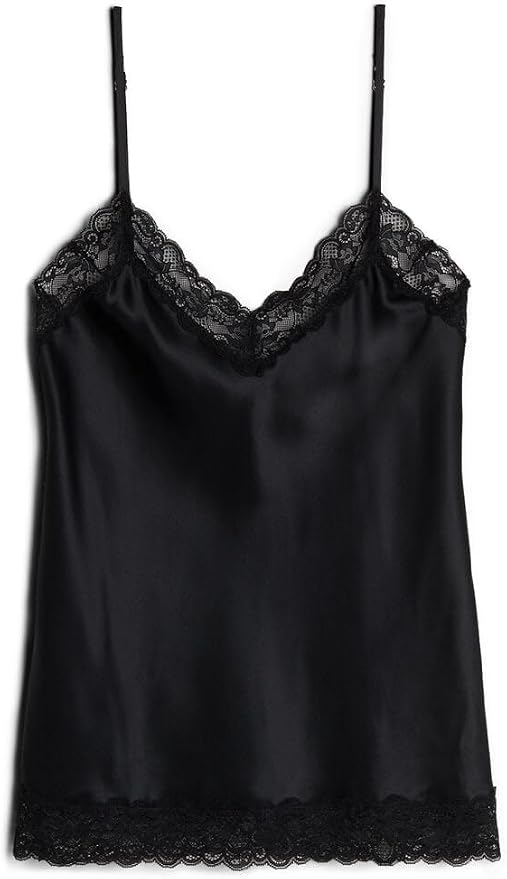 Black - Nero