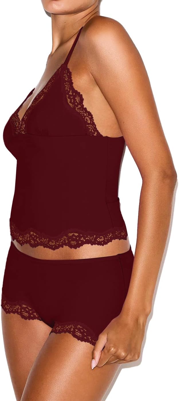 Dark Red