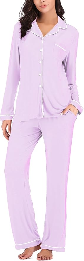 Light Purple
