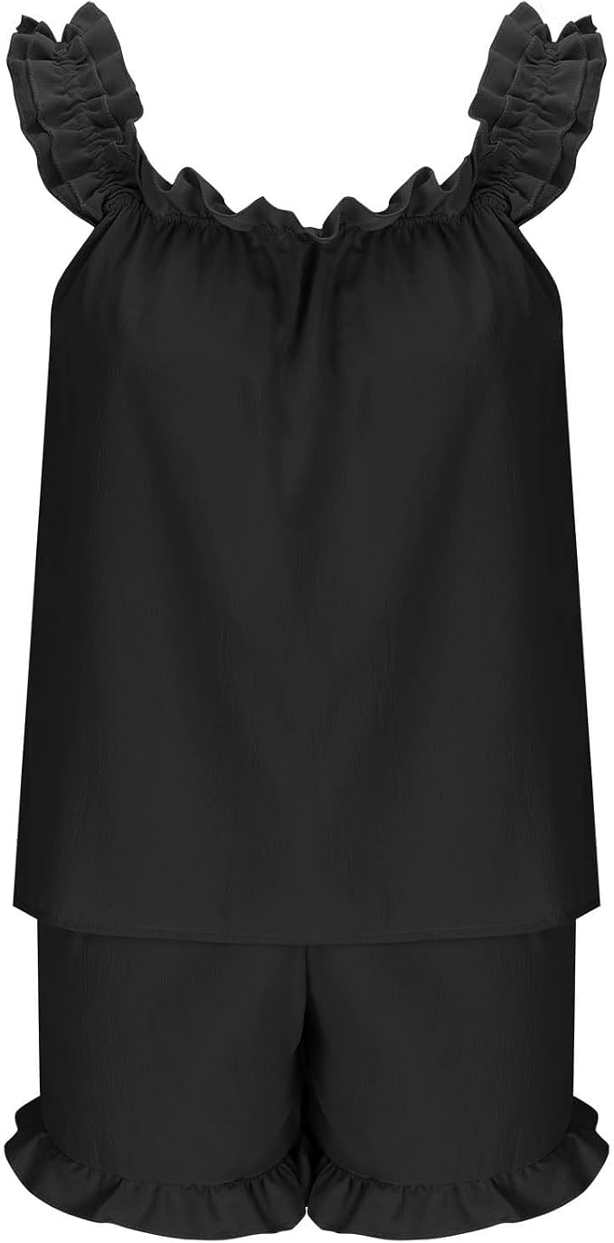 A01#black