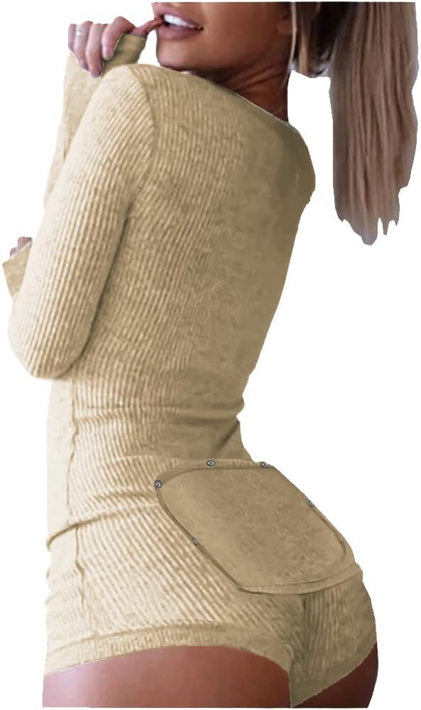 F-back Flap-beige