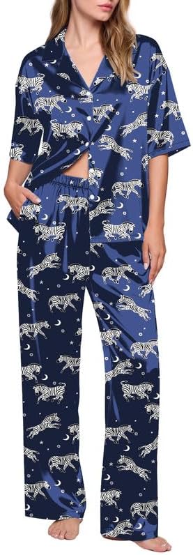 Navy Zebra-b